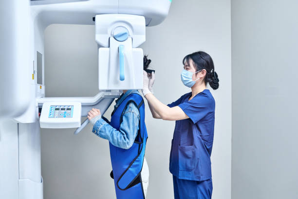 Fast & Reliable Emergency Dental Services in AR