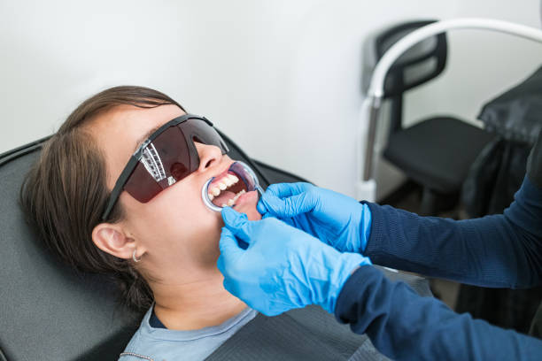 Best Emergency Dentist for Lost Fillings or Crowns in Cabot, AR