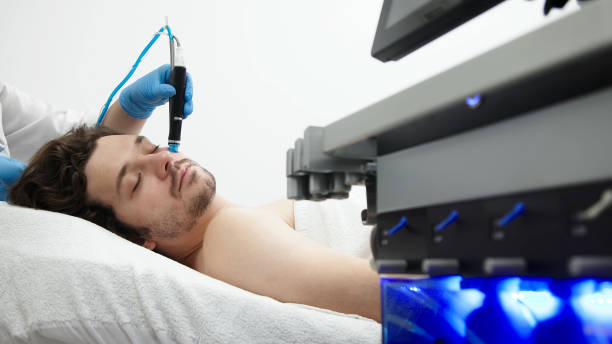 Best Emergency Dentist for Special Needs Patients in Cabot, AR